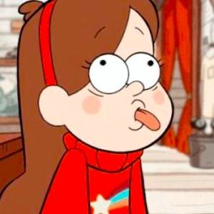 Meet your Posher, Alicia